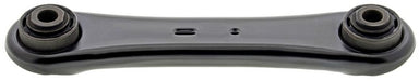 Lateral Arm Mevotech CMS101466