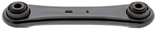 Lateral Arm Mevotech CMS101466