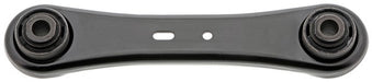 Lateral Arm Mevotech CMS101466