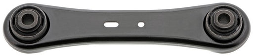 Lateral Arm Mevotech CMS101466