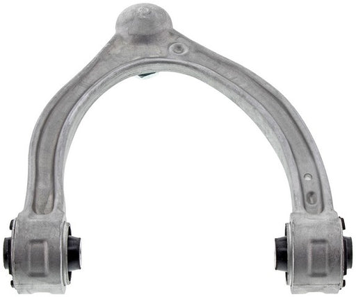 Suspension Control Arm and Ball Joint Assembly Mevotech CMS101467