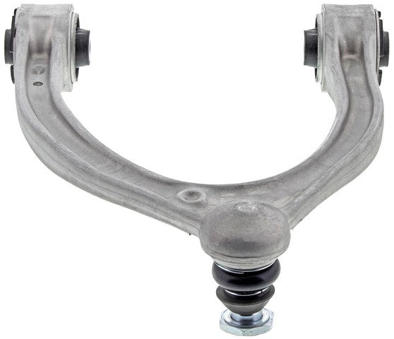 Suspension Control Arm and Ball Joint Assembly Mevotech CMS101467