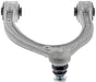 Suspension Control Arm and Ball Joint Assembly Mevotech CMS101467