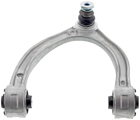 Suspension Control Arm and Ball Joint Assembly Mevotech CMS101467