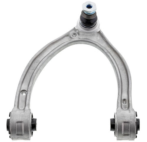 Suspension Control Arm and Ball Joint Assembly Mevotech CMS101467