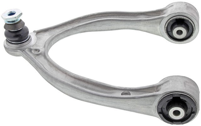 Suspension Control Arm and Ball Joint Assembly Mevotech CMS101467