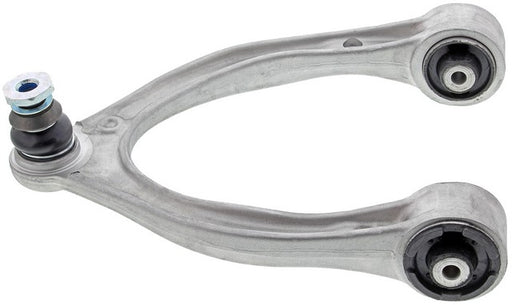 Suspension Control Arm and Ball Joint Assembly Mevotech CMS101468