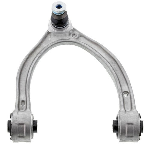 Suspension Control Arm and Ball Joint Assembly Mevotech CMS101468