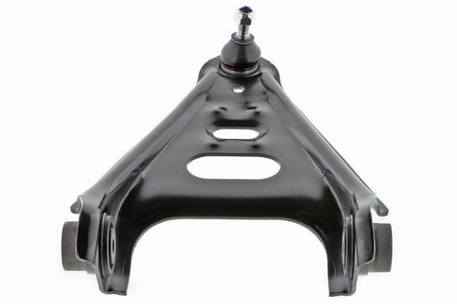 Suspension Control Arm and Ball Joint Assembly Mevotech CMS101469