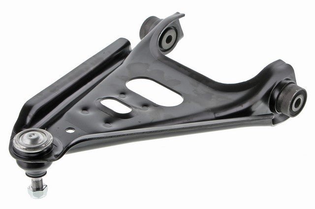 Suspension Control Arm and Ball Joint Assembly Mevotech CMS101469