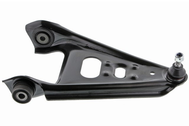 Suspension Control Arm and Ball Joint Assembly Mevotech CMS101469