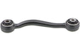 Lateral Arm Mevotech CMS101472