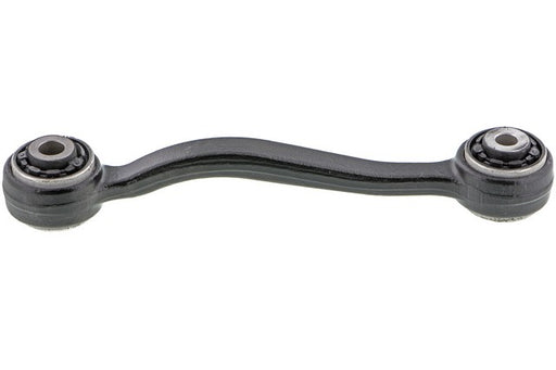 Lateral Arm Mevotech CMS101472