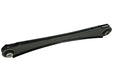 Lateral Arm Mevotech CMS101473