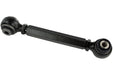 Lateral Arm Mevotech CMS101475