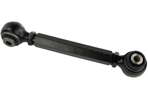 Lateral Arm Mevotech CMS101475