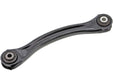 Lateral Arm Mevotech CMS101476