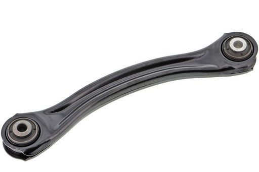 Lateral Arm Mevotech CMS101476