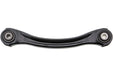 Lateral Arm Mevotech CMS101476
