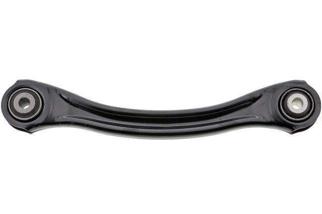 Lateral Arm Mevotech CMS101476