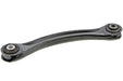 Lateral Arm Mevotech CMS101477