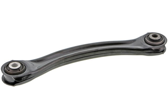 Lateral Arm Mevotech CMS101477