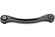 Lateral Arm Mevotech CMS101477