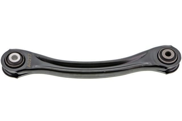 Lateral Arm Mevotech CMS101477