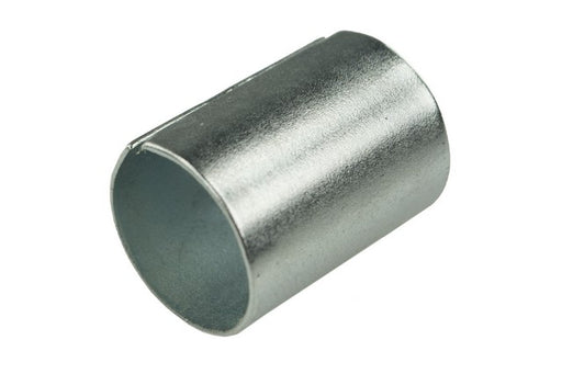 Lateral Arm Mevotech CMS101477