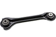 Lateral Arm Mevotech CMS101478