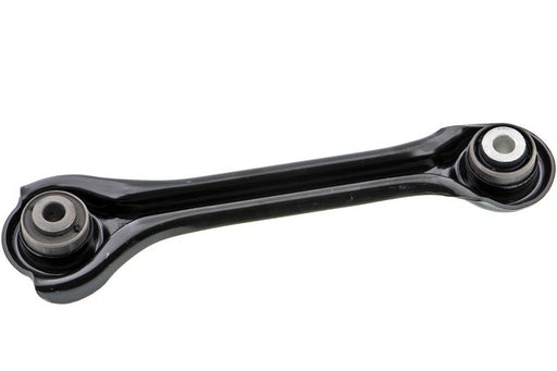 Lateral Arm Mevotech CMS101478