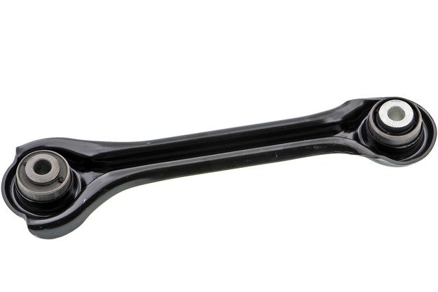 Lateral Arm Mevotech CMS101478