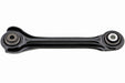 Lateral Arm Mevotech CMS101478