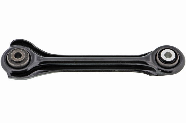 Lateral Arm Mevotech CMS101478