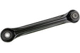 Lateral Arm Mevotech CMS101479
