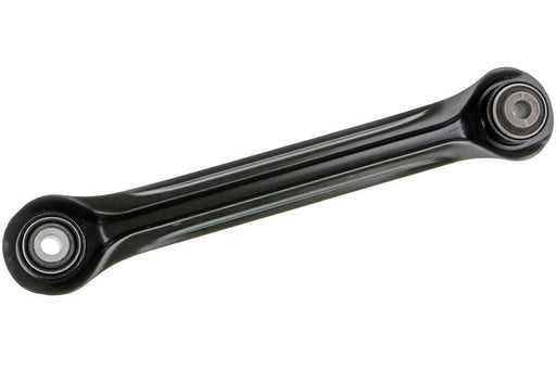 Lateral Arm Mevotech CMS101479