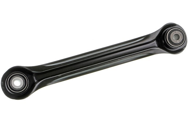 Lateral Arm Mevotech CMS101479