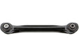 Lateral Arm Mevotech CMS101479
