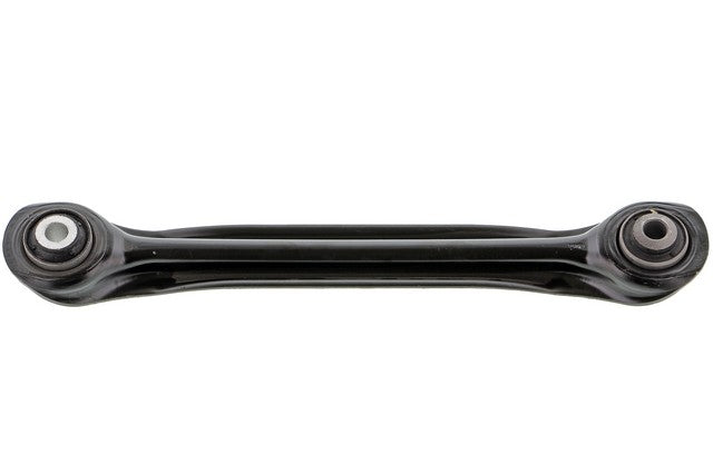 Lateral Arm Mevotech CMS101479