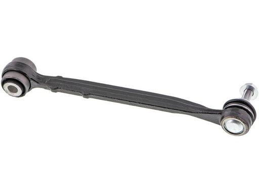 Lateral Link and Ball Joint Assembly Mevotech CMS101480