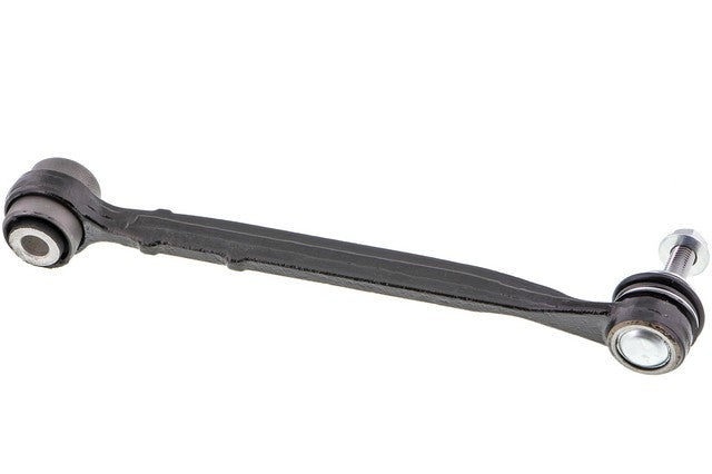 Lateral Link and Ball Joint Assembly Mevotech CMS101480