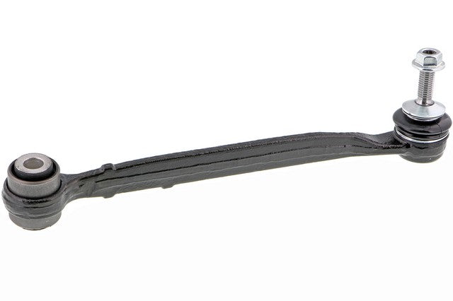 Lateral Link and Ball Joint Assembly Mevotech CMS101480