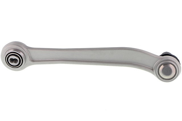 Suspension Control Arm and Ball Joint Assembly Mevotech CMS101482