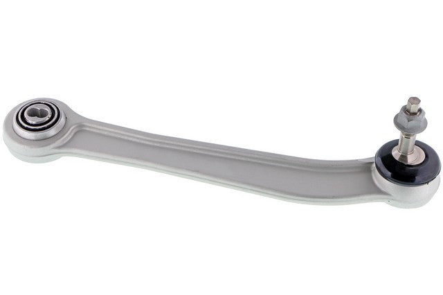 Suspension Control Arm and Ball Joint Assembly Mevotech CMS101482