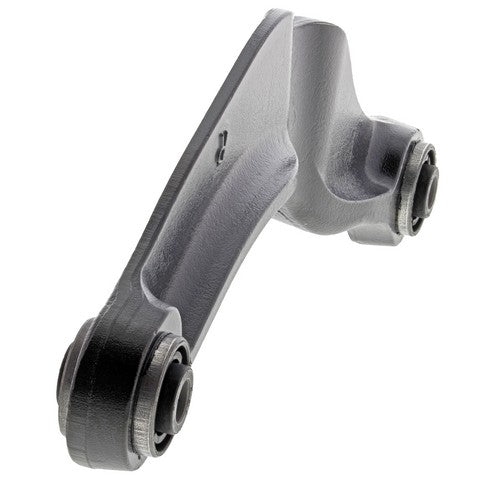 Suspension Control Arm Mevotech CMS101485