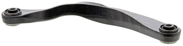 Suspension Control Arm Mevotech CMS101485