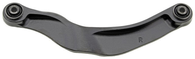 Suspension Control Arm Mevotech CMS101485