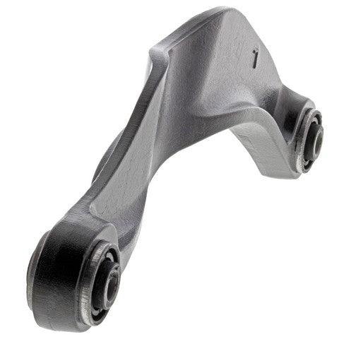 Suspension Control Arm Mevotech CMS101486