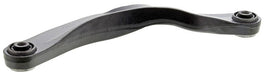 Suspension Control Arm Mevotech CMS101486