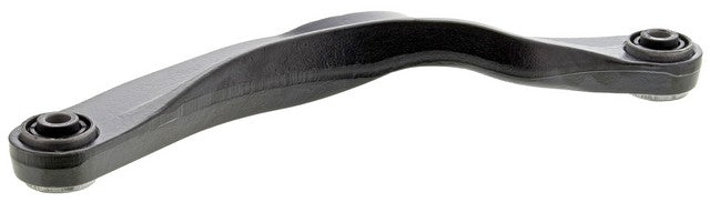 Suspension Control Arm Mevotech CMS101486